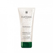 RENE FURTERER TRIPHASIC CHAMPU ESTIMULANTE 200 ML