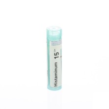 HISTAMINUM GR 15CH BOIRON               
