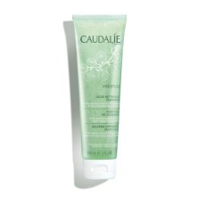 CAUDALIE VINOPURE GELATINA LIMPIADORA PURIFICANTE 150 ML