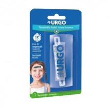URGO TERMOMETRO FRONTAL