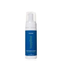 TOPYLINE MOUSSE ESPUMADOR COSMECLINIK 150 ML