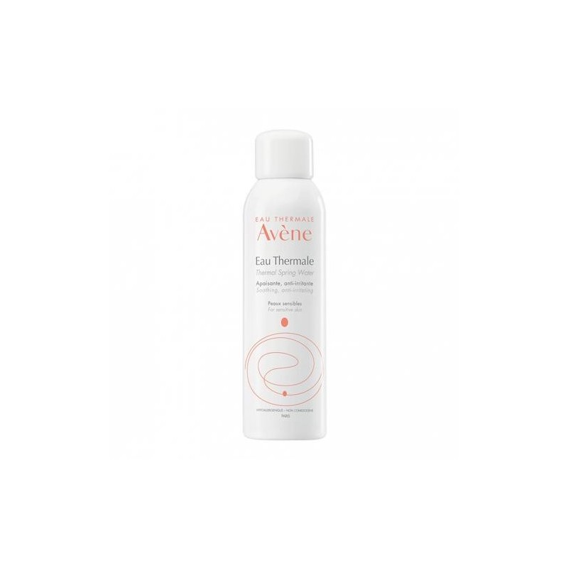 AVENE AGUA TERMAL 150 ML