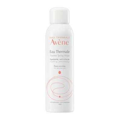 AVENE AGUA TERMAL 150 ML