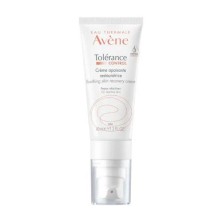 AVENE TOLÉRANCE CONTROL CREMA CALMANTE REPARADORA 40 ML