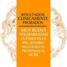 EUCERIN SUN PROTECTION SPRAY TRANSPARENTE SPF 50 PIEL SENSIBLE 200ML