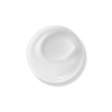 AVENE TOLÉRANCE CONTROL CREMA CALMANTE REPARADORA 40 ML