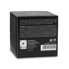 SENSILIS UPGRADE AR CREMA SORBETE REAFIRMANTE CALMANTE 50 ML