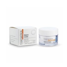 BASIKO MATURE CREMA 50 ML