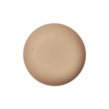 Heliocare Pigment Solution Fluid SPF 50