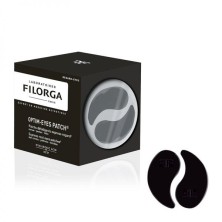  FILORGA OPTIM-EYES PATCH 16 PATCHS