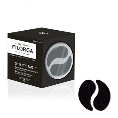  FILORGA OPTIM-EYES PATCH 16 PATCHS