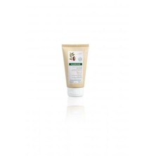 KLORANE CREMA DE  DUCHA FLEUR DE CUPUAÇU 75ML