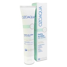OZOBABY PASTA AL AGUA DE OZONO 75 ML