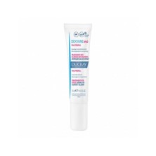 DEXYANE MED CREMA PALPEBRAL 15 ML