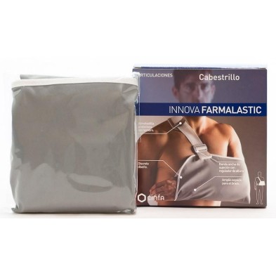CABESTRILLO INNOVA FARMALASTIC