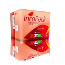 ABSORB INC ORINA DIA ANAT MOLICARE AIR ACTIVE EL