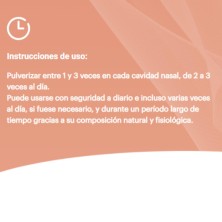 RINASTEL BABY SPRAY NASAL EXTRA SUAVE 125 ML