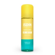 ISDIN HYDRO LOTION SPF 50 FOTOPROTECTOR 200 ML
