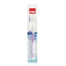 CEPILLO DENTAL ADULTO PHB SENSITIVE