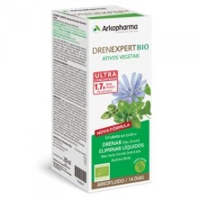 DRENEXPERT BIO 14 DIAS 280 ML