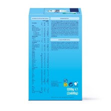 ALMIRON ADVANCE 2 1200 G