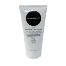 AF GEL PIERNAS CANSADAS 150 ML