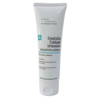 AF EMULSION CUIDADO INTENSIVO TENDENCIA ATÓPICA 75 ML