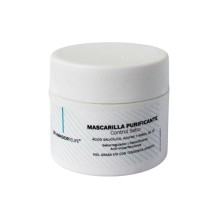 AF MASCARILLA PURIFICANTE