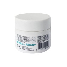 AF MASCARILLA PURIFICANTE