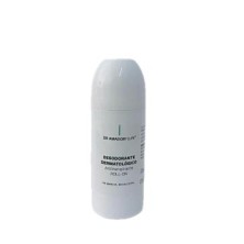 AF DESODORANTE DERMATOLOGICO ROLL ON 75 ML