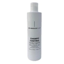 AF CHAMPU ANTICAIDA 300 ML