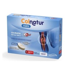 COLNATUR FORTE 30 COMP BICAPA