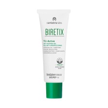 BIRETIX TRI-ACTIVE GEL ANTI-IMPERFECCIONES 50 ML