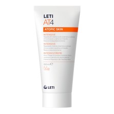 LETI AT-4 INTENSIVE 100 ML