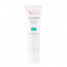 AVENE CICALFATE+ GEL DE CICATRICES 30 ML