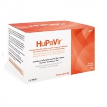 HUPAVIR 20 SOBRES