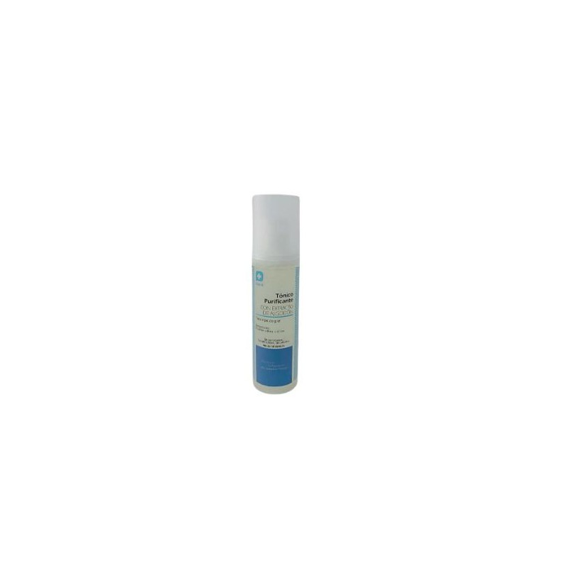 AF TONICO PURIFICANTE 200 ML