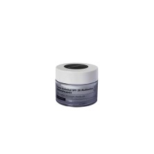 DR. AMADOR FELIPE CREMA ANTIEDAD SPF 20 MULTUACTIVA