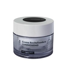 AF CREMA REVITALIZADORA 50 ML