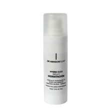 AF HYDRA SOS SERUM HIDRATACION 15 ML