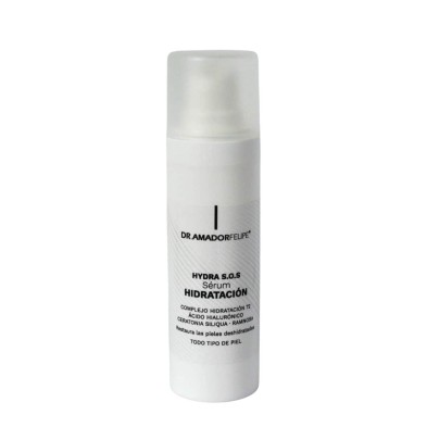 AF HYDRA SOS SERUM HIDRATACION 15 ML