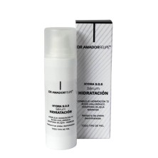 AF HYDRA SOS SERUM HIDRATACION 15 ML