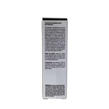 AF HYDRA SOS SERUM HIDRATACION 15 ML