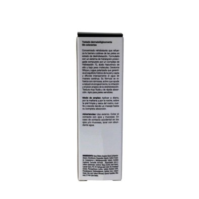 AF HYDRA SOS SERUM HIDRATACION 15 ML