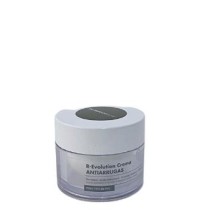 DR.AMADOR FELIPE R EVOLUTION CREMA ANTIARRUGAS 50 ML