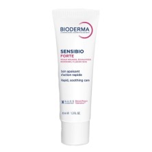 SENSIBIO FORTE CREMA BIODERMA 40 ML