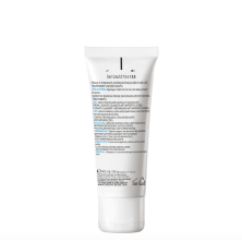 EFFACLAR H HIDRATANTE COMPENSADOR CALMANTE LA ROCHE POSAY 40 ML