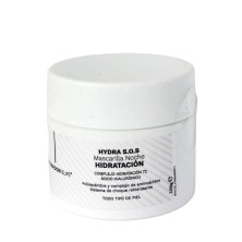 AF HYDRA SOS MASCARILLA NOCHE 100 G