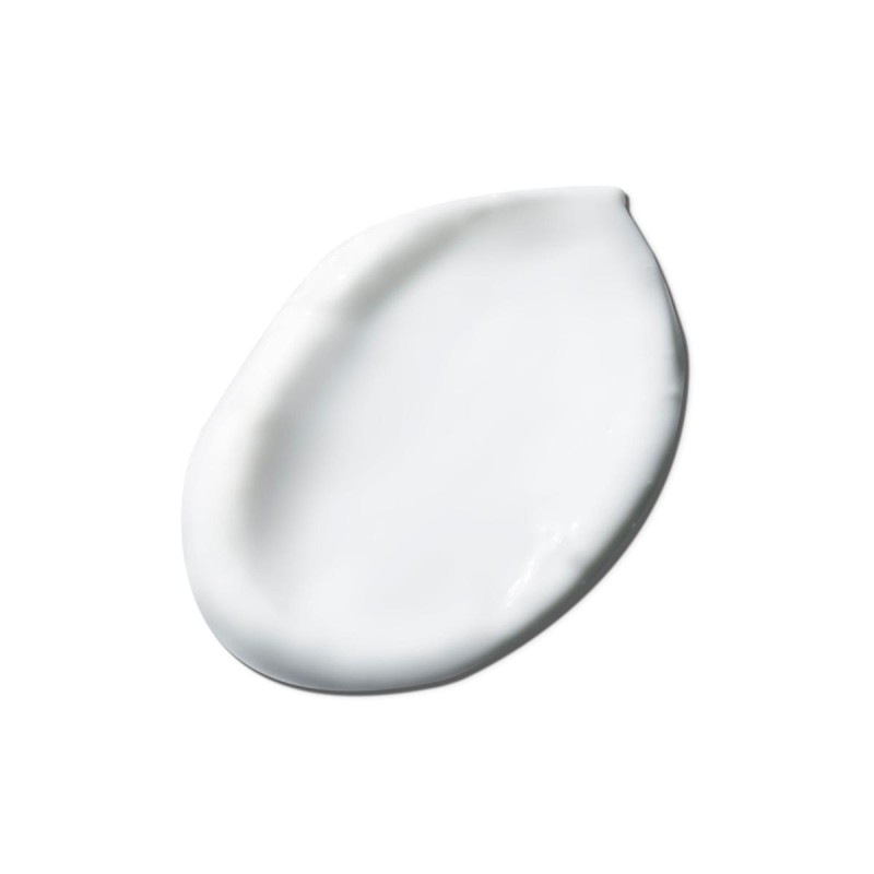 Biretix Hydramat Day Spf 30