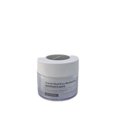 AF CREMA NUTRITIVA MULTIACTIVA 50 ML